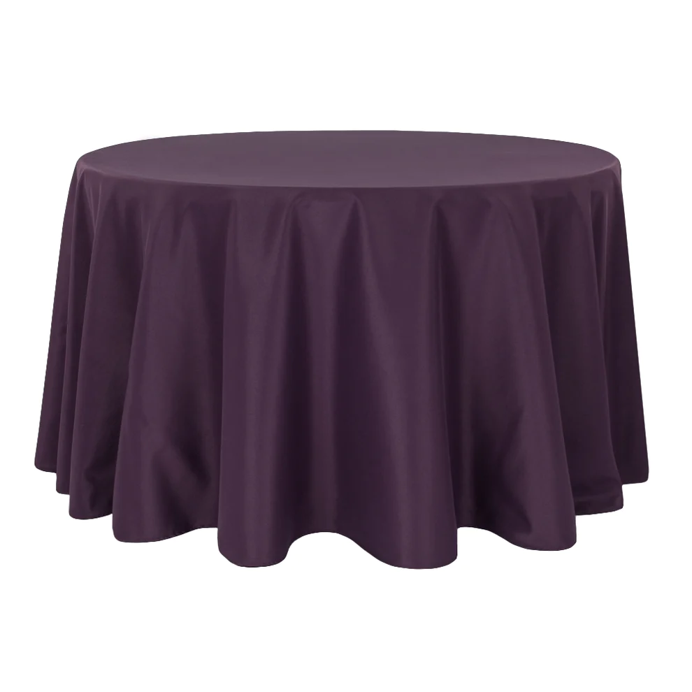 Round-Polyester-Tablecloth-Plum-Eggplant_1d549984-5c3d-4dfc-8255-566c3e7be5f8.webp