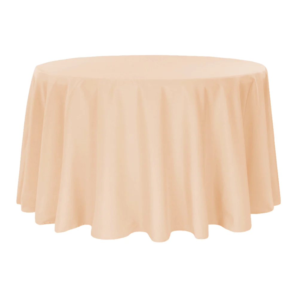 Round-Polyester-Tablecloth-Champagne_8c2cb7be-f439-40be-a7c3-715f98cbf0e7.webp