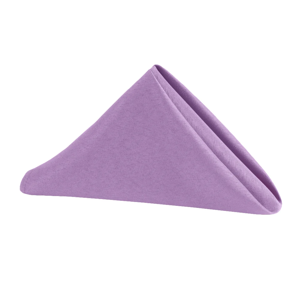 Polyester-Napkin-Lavender_3e169a53-0048-4c90-95ff-448d94f5a532.webp