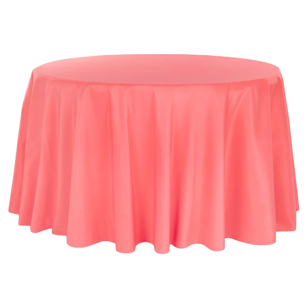 Polyester-120-Round-Polyester-Tablecloth-Coral_c5beec9d-7777-4a50-af87-56fe0bd105f0 (1).we