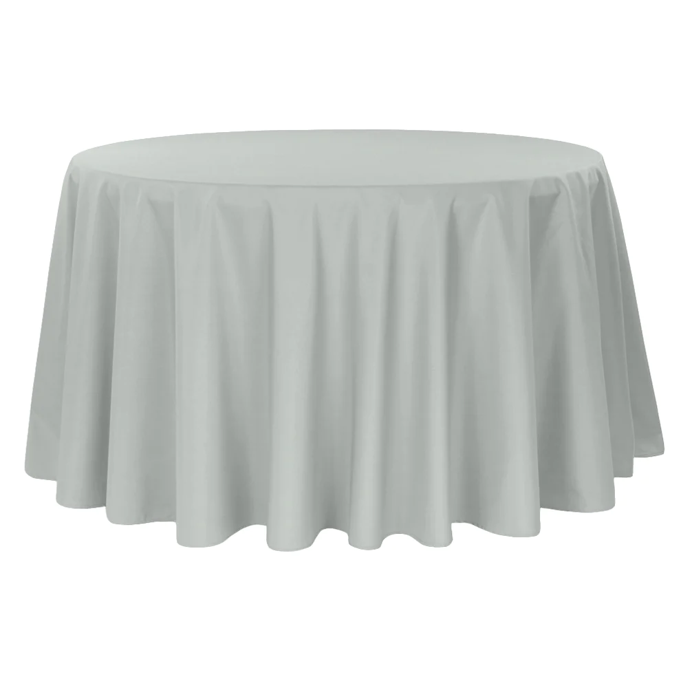 Round-Polyester-Tablecloth-Silver_1f9a7645-f811-4a14-a4d4-947bdd5948c9.webp