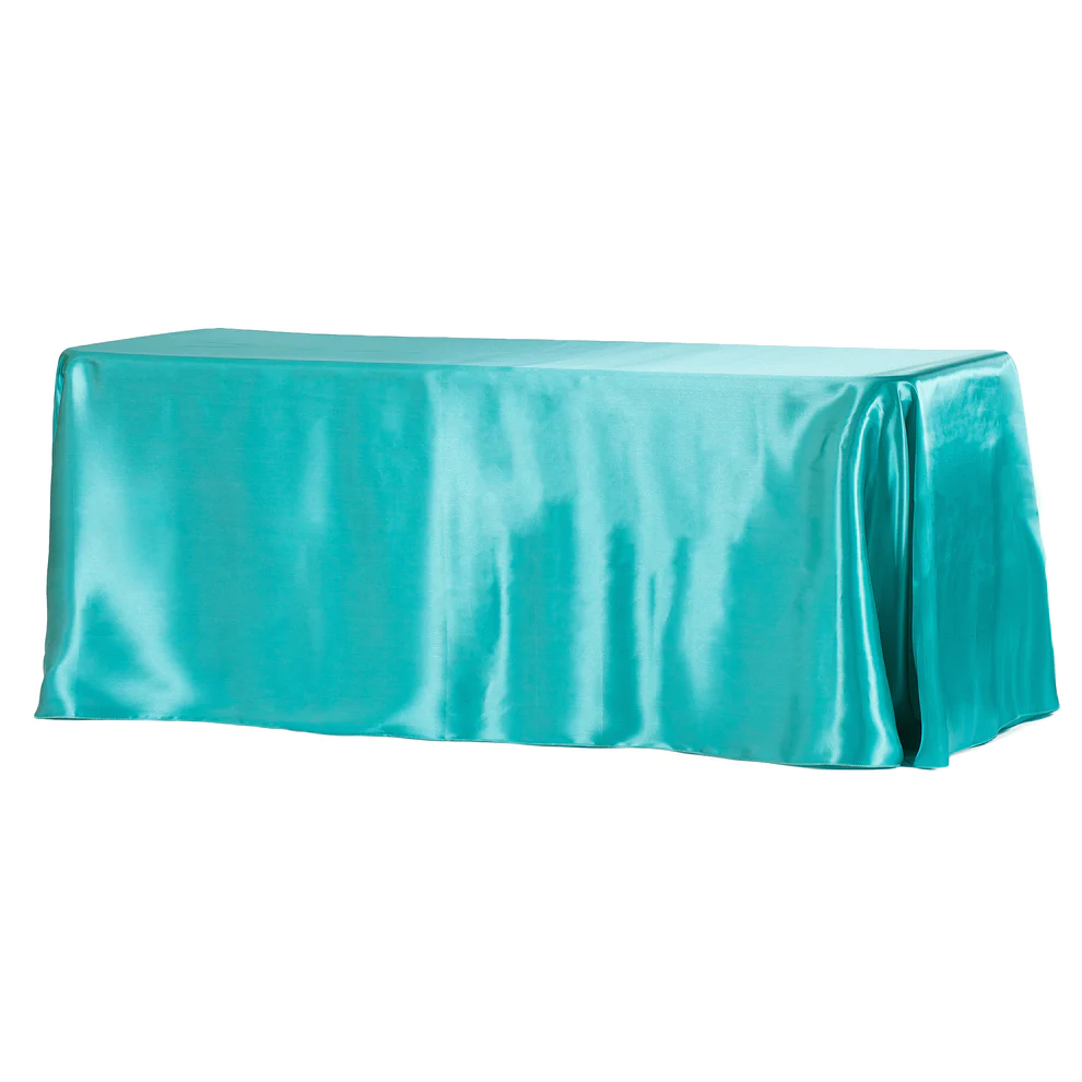 Satin-Rectangular-Tablecloth-Dark-Turquoise_2f94b777-7e26-4266-a55d-19588206f60b.webp