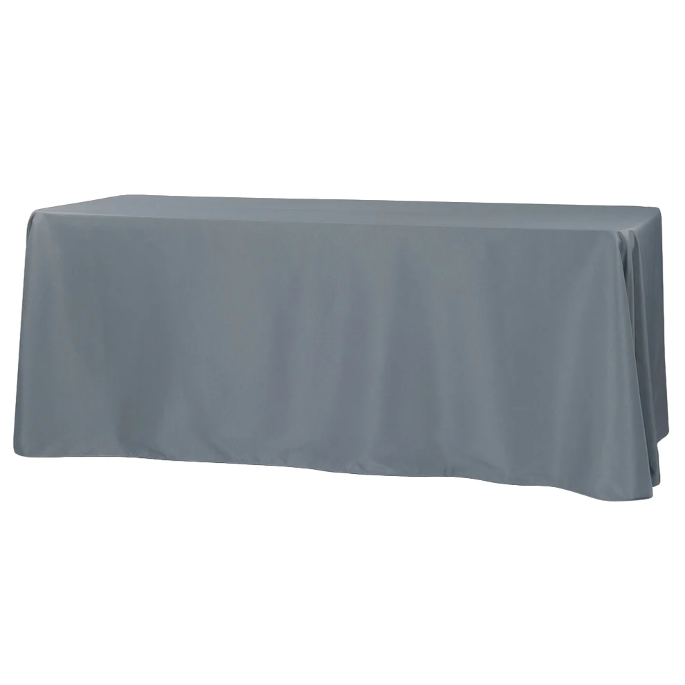 Rectangular-Oblong-Polyester-Tablecloth-Pewter-Main_9a2ec9b4-e835-44f6-8fde-5f9a0a38d8bc.w