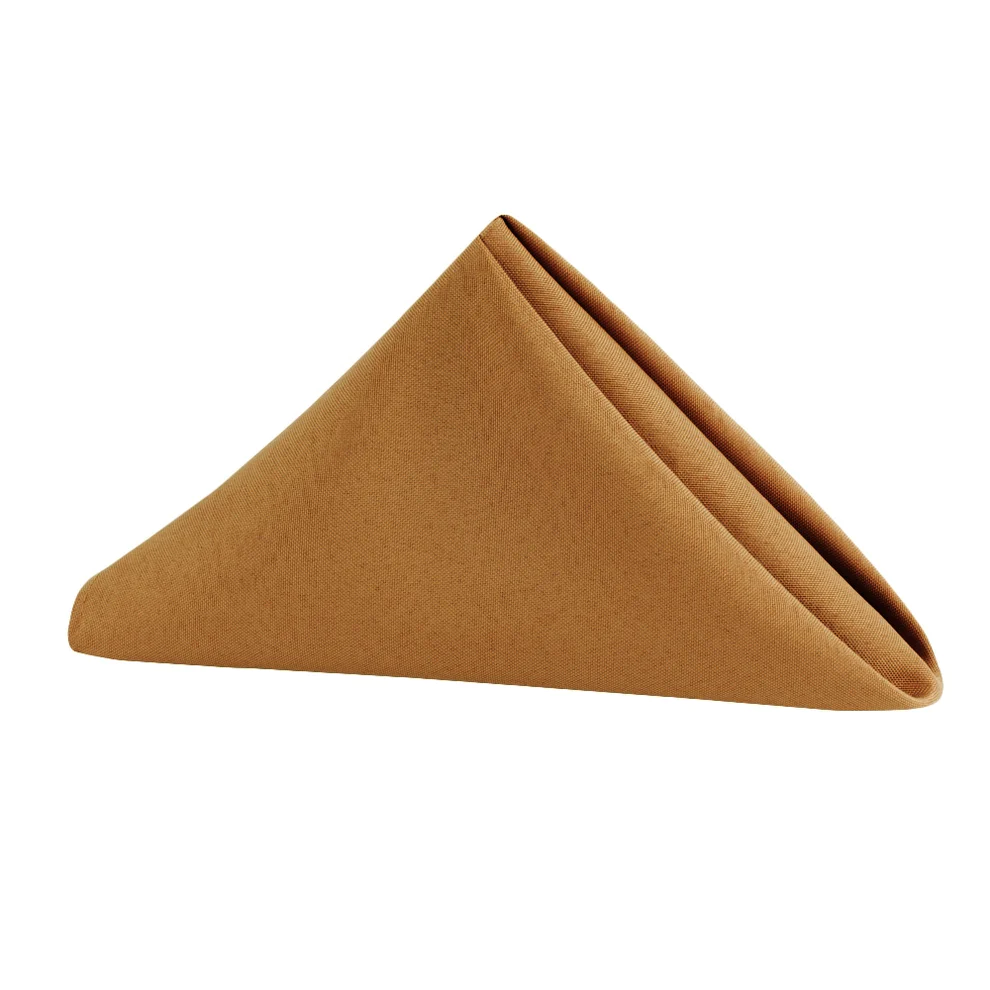Polyester-Napkin-Gold-20-Inch.webp