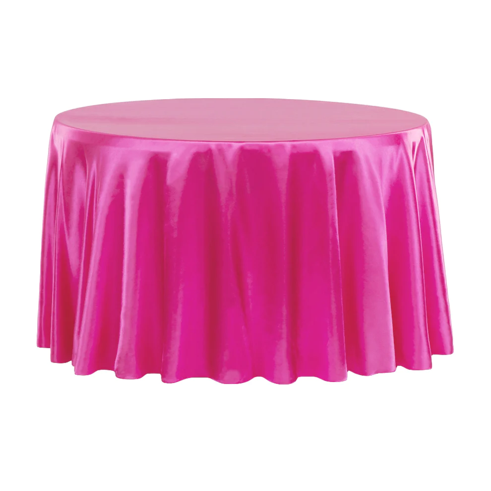 Satin-Round-Tablecloth-Fuchsia_711836e5-a369-45af-9c13-6cb7394fb51e.webp