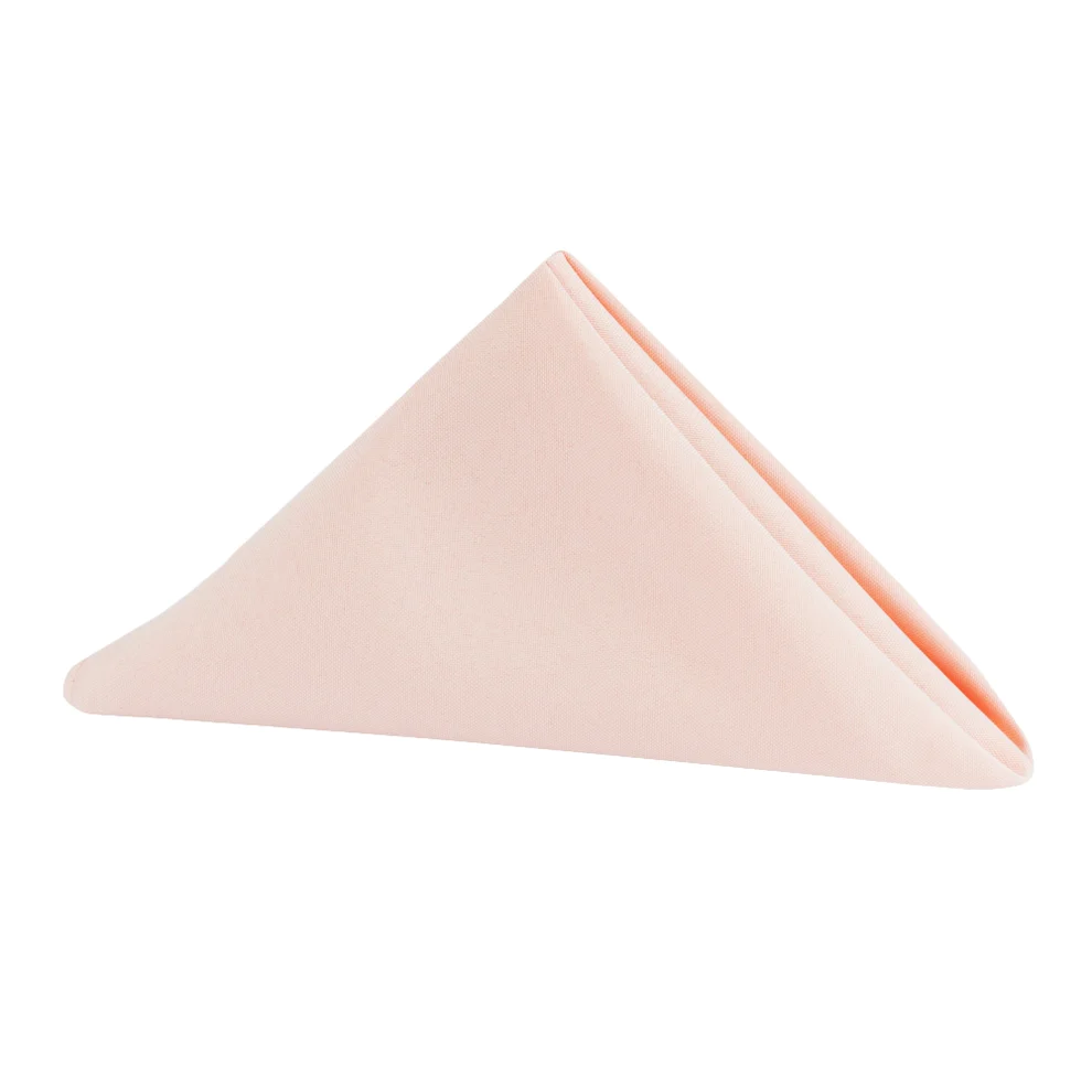 Polyester-Napkin-Blush_bc754b00-4a50-4e8d-8c80-66519297afd9.webp