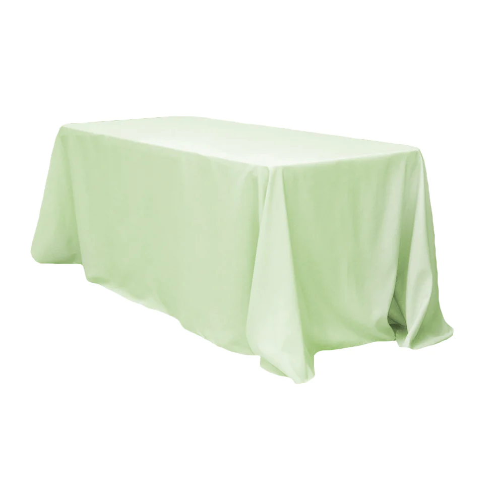 Polyester-Rectangular-Tablecloth-90-132-Inch-Sage-Green.webp