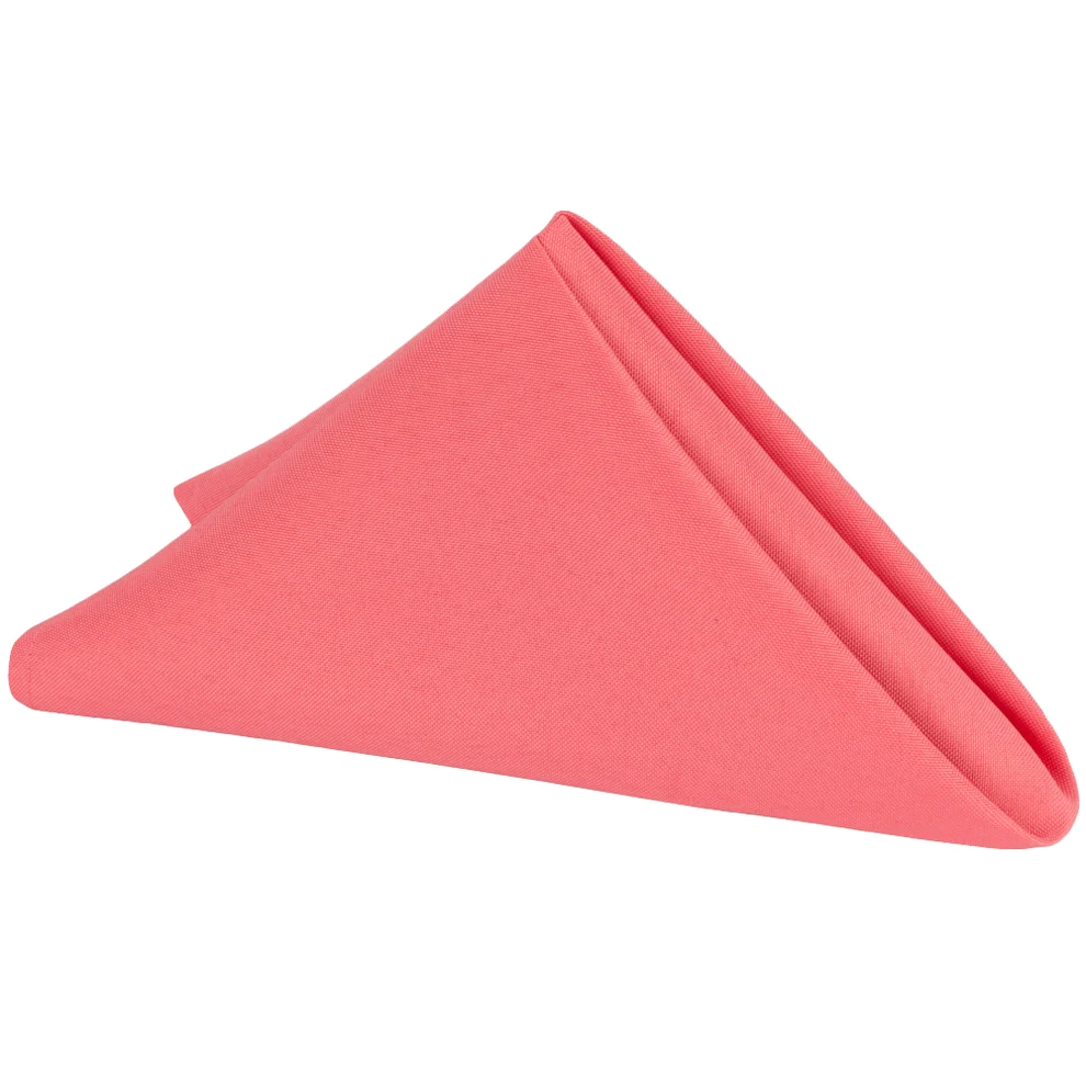 Polyester-Napkin-Coral_238dba9e-8164-4613-a508-ccf8010adb29 (1).webp