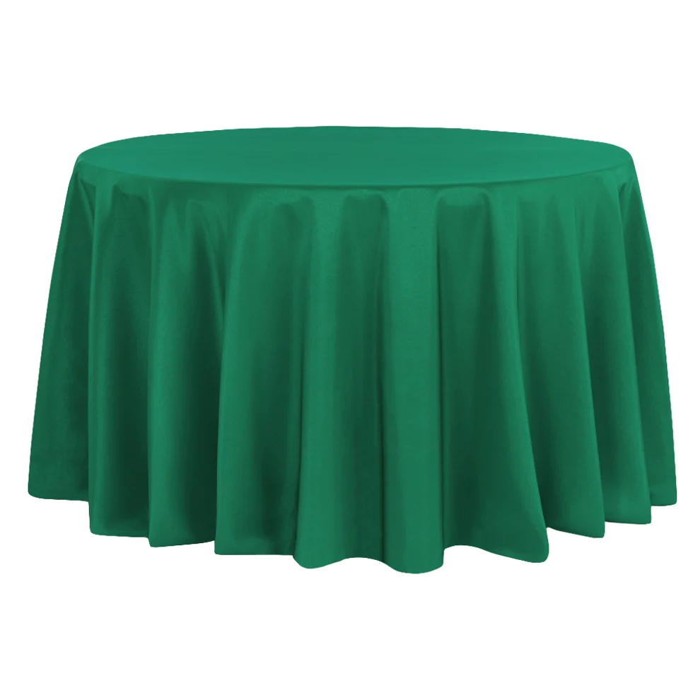 Round-Polyester-Tablecloth-Emerald-Green_7e382834-6427-4356-9b0a-c5322faac9ae.webp