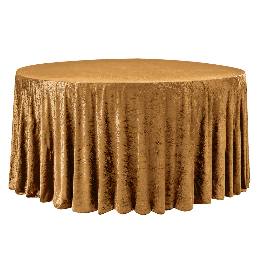 Velvet-Round-Tablecloth-Mustard-Gold-Yellow.webp