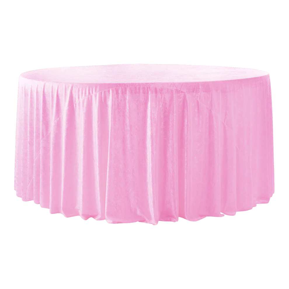 velvet-round-tablecloth-pink.webp