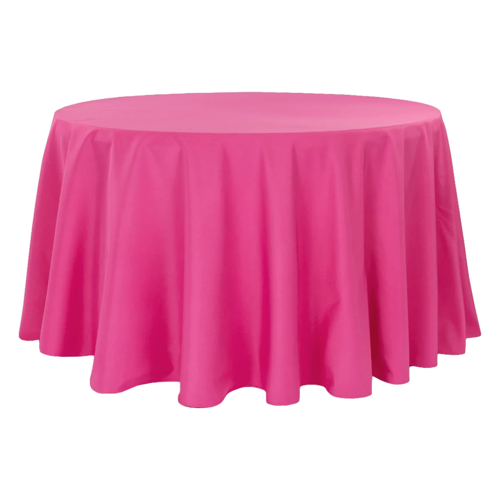 Round-Polyester-Tablecloth-Fuchsia_84ad95e0-643b-4153-90f2-8a6f65cd7bad.webp