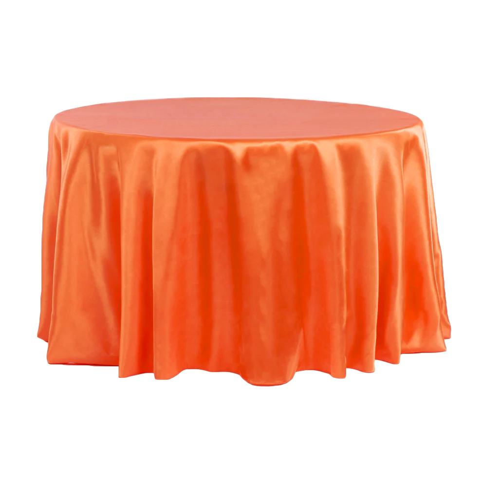 Satin-Round-Tablecloth-Orange_2a12d6a1-c625-4f24-9cc0-fde74d3558fd.webp