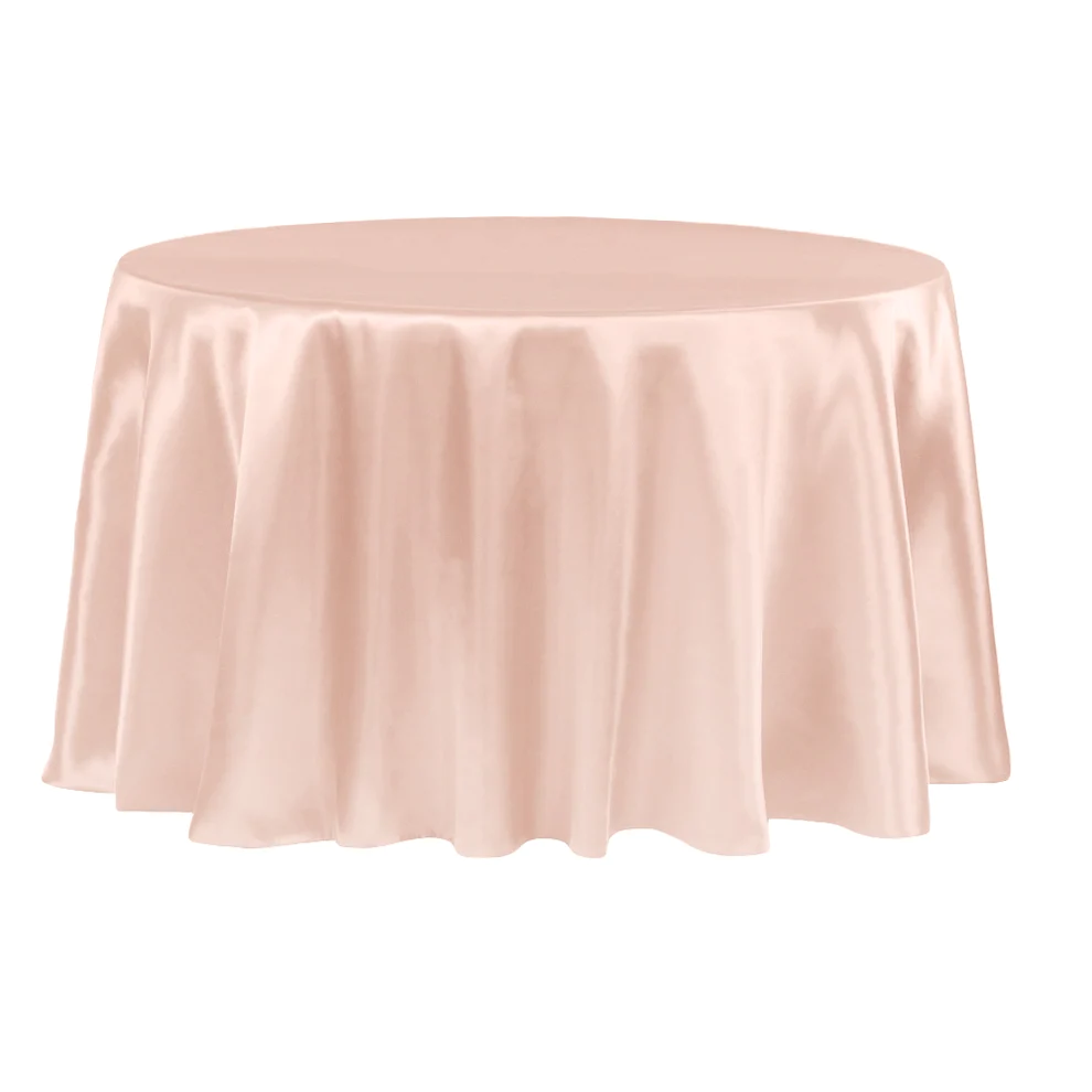 Satin-RoundTC-Blush_c0abf8f1-9993-48f4-bb5c-f42f7c0d58fa.webp