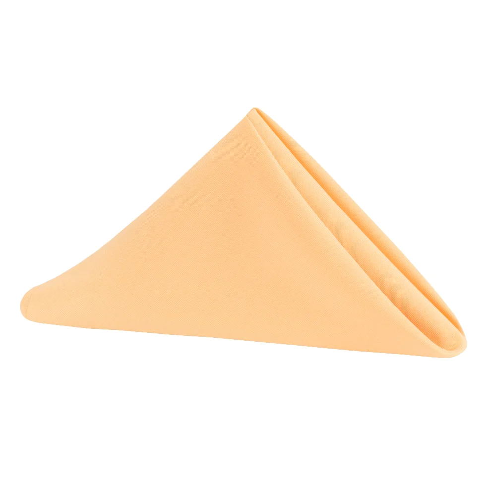 Polyester-Napkin-Peach.webp