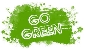 gogreen.jpg