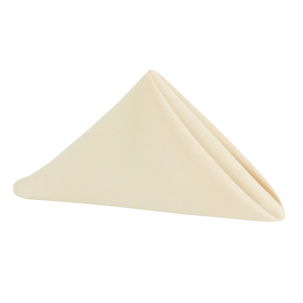 Polyester-Napkin-Nude_0720b385-4e91-4b85-83d0-a119ef58159e.webp