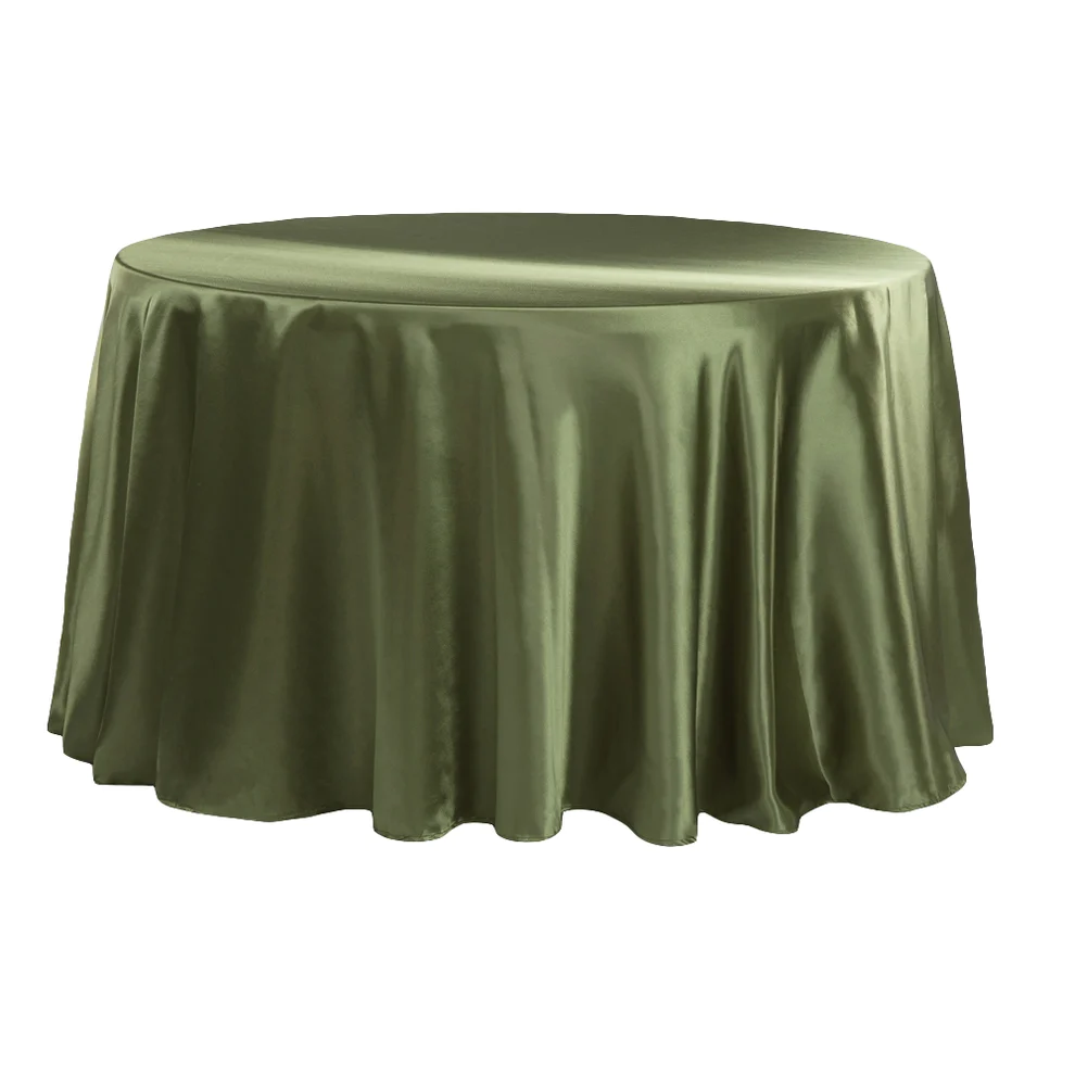 Satin-Round-Tablecloth-Willow-Green_cd8076a3-a710-48d9-b2d5-beb4ba34460b.webp