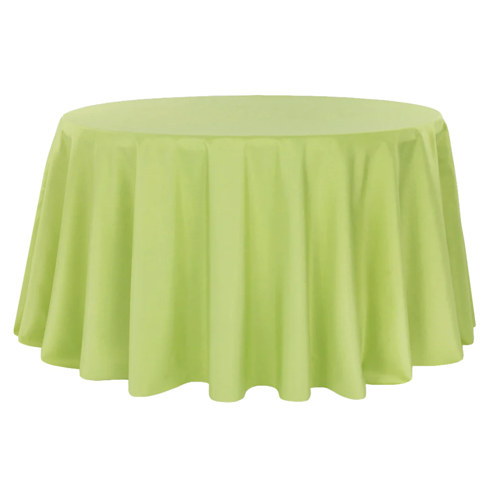 Round-Polyester-Tablecloth-Apple-Green_d4924bdd-4375-47d5-9847-bad72702948d.webp