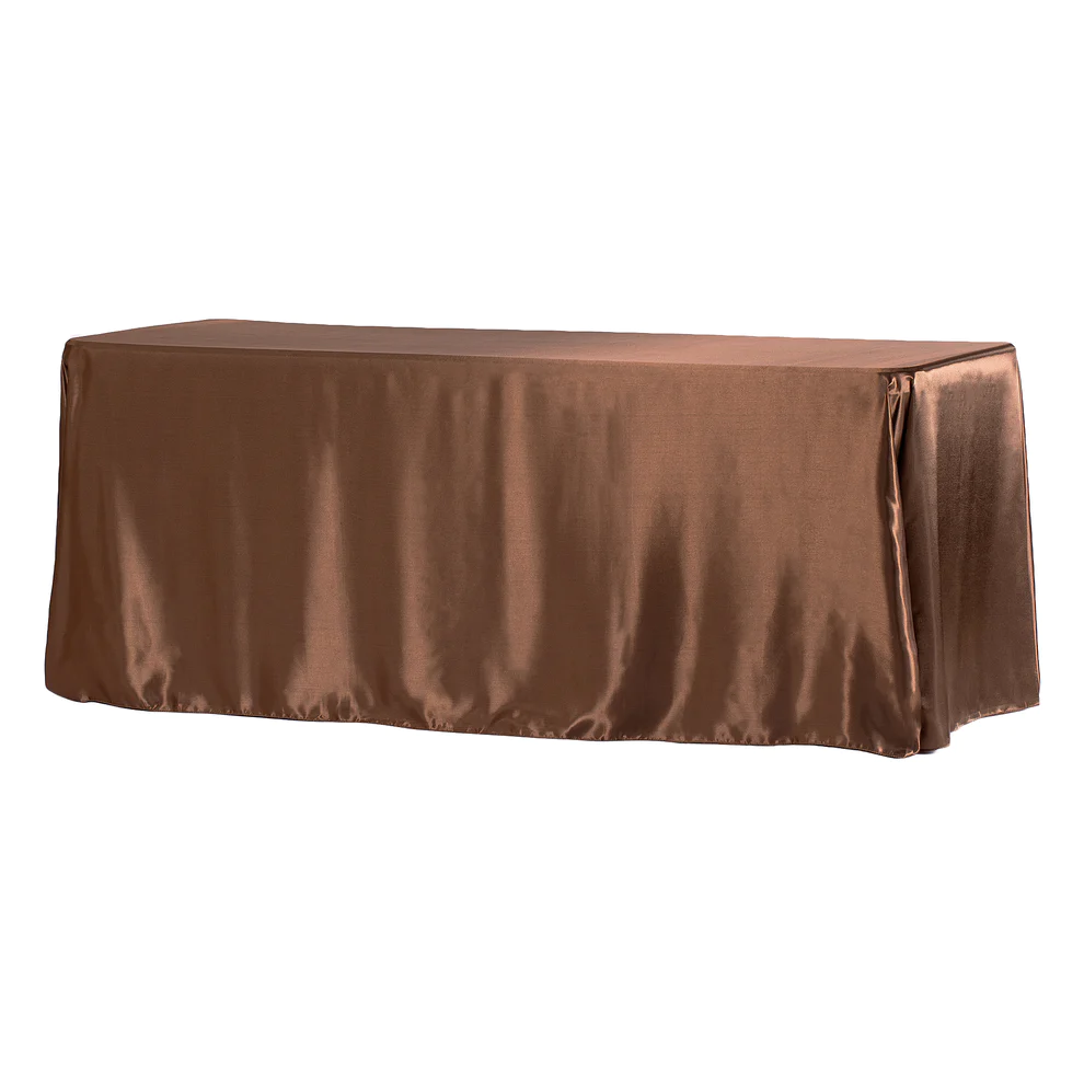 Satin-Rectangular-Tablecloth-Chocolate.webp