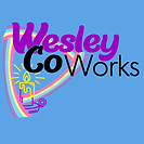 Copy of Wesley Club (1).png