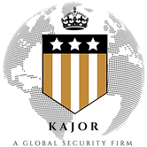 Kajor_Logo.png