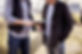 closeup-shot-two-males-standing-near-each-other-reading-bible.jpg
