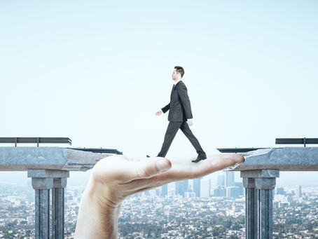 Comprehensive Transition Resource Guide