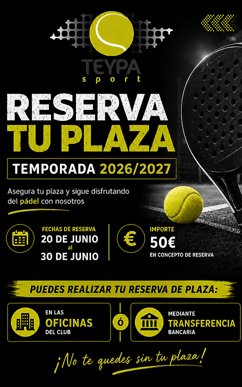 Reserva plaza 26-27.png