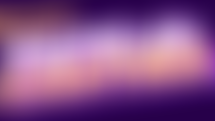 Super Papo de Cantina