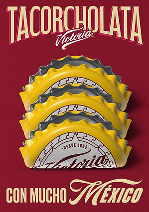 KV_Tacorcholata_3.png