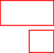 silueta techo 3.png