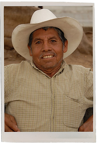 jORGE.png