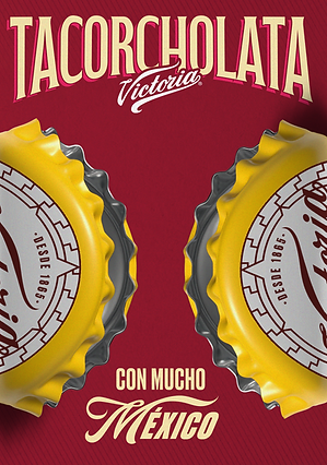 KV_Tacorcholata_7.png