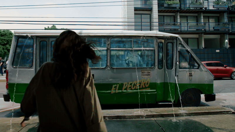 gifcmm-ezgif.com-video-to-gif-converter (1).gif