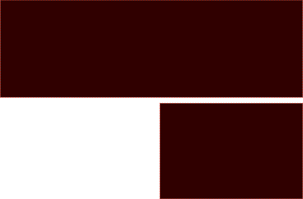 plano techo lesson 3.png