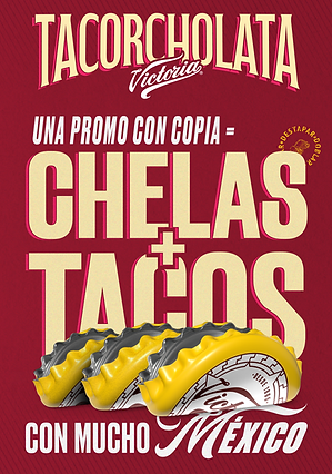 KV_Tacorcholata_5.png