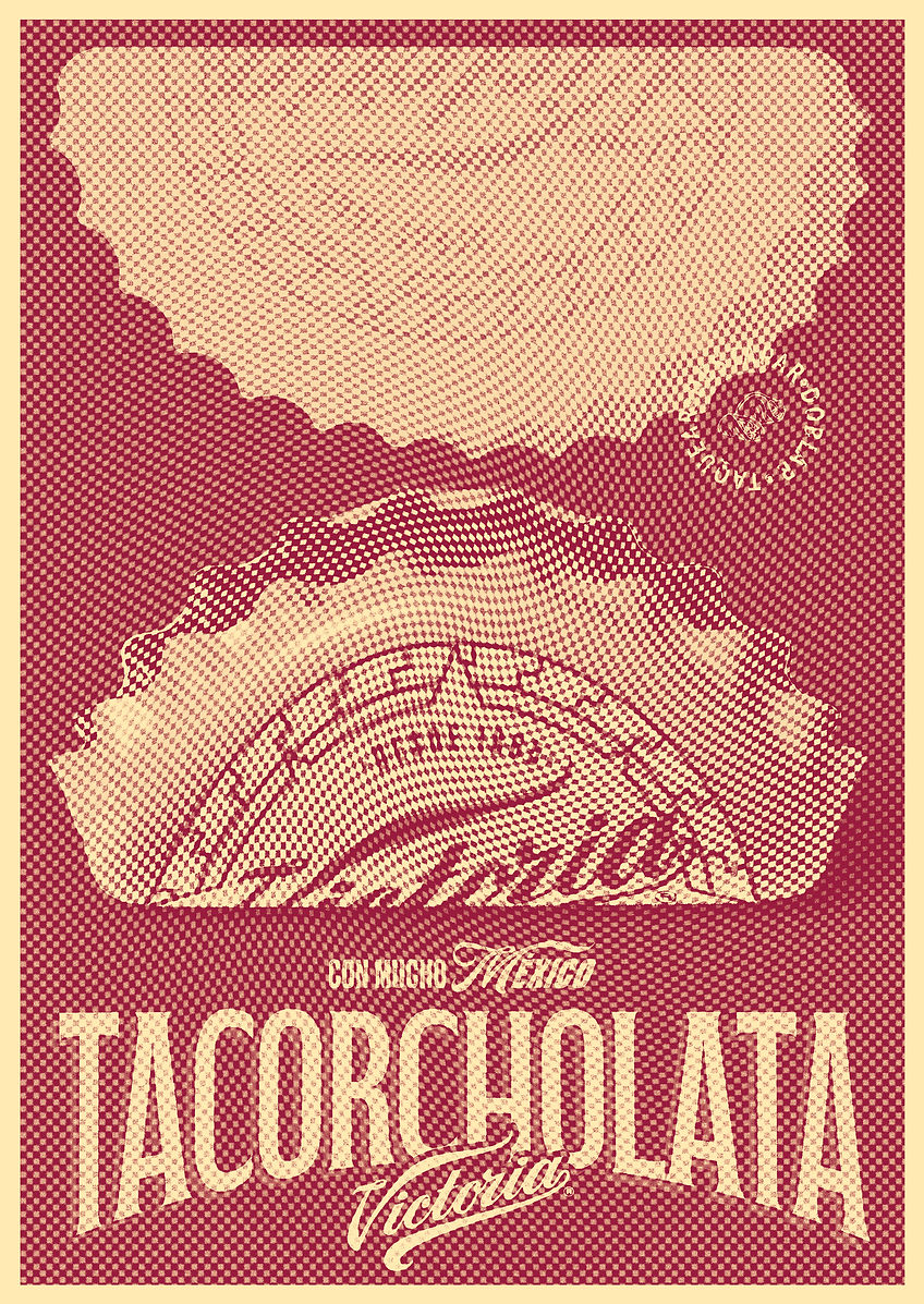 Poster_Tacorcholata_Halftone.jpg