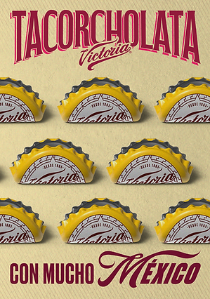 KV_Tacorcholata_6.png