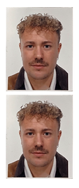 yo.png
