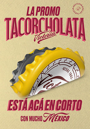 OOH_Tacorcholata_3.jpg
