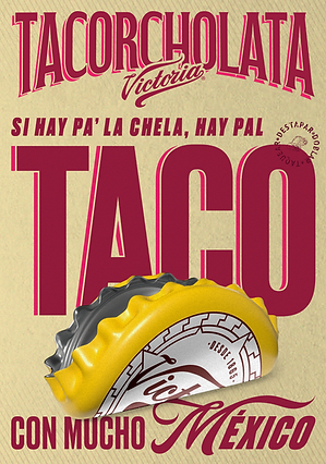 KV_Tacorcholata_2.png