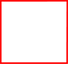 Simbolos techos-13.png