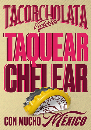 KV_Tacorcholata_4.png