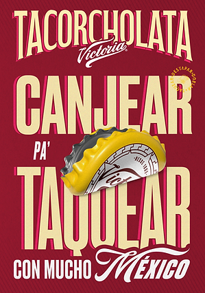 KV_Tacorcholata_1.png