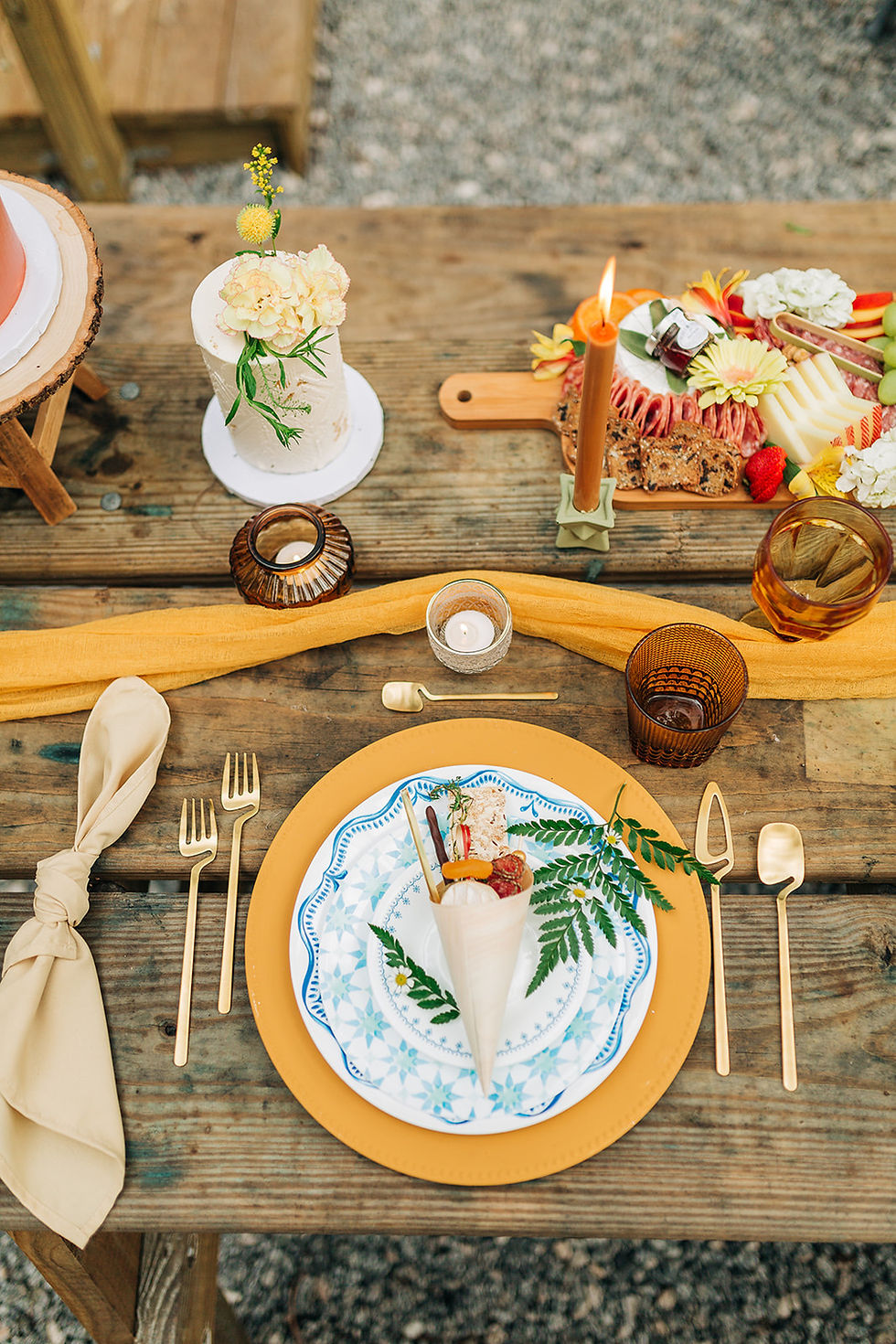 Thumbnail: BREAK-RESISTANT DISHES