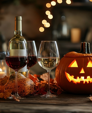 halloween wine tasting.png