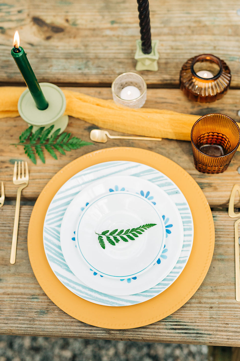 Thumbnail: BREAK-RESISTANT DISHES