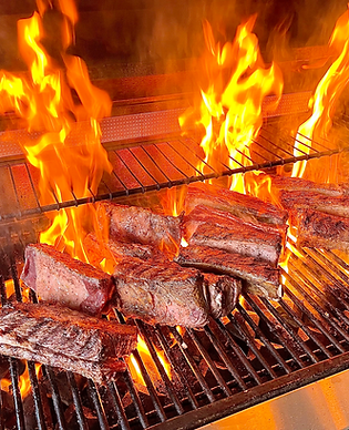 live fire cooking.heic
