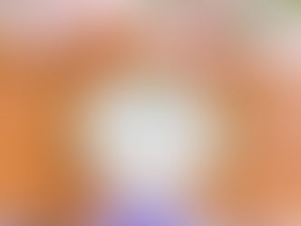 Do We Buy Vintage China